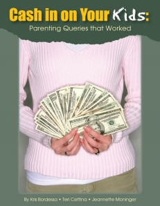 cash-in-on-your-kids