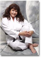 jennifer_lawler_home