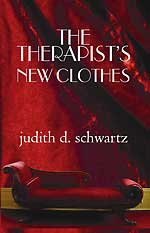 THERAPISTS CLOTHES