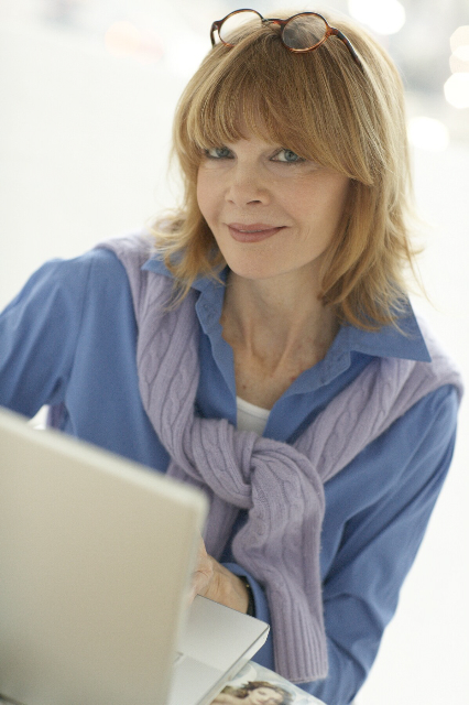 cs_work_at_home_022