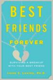 smallbest+friends+forever+13a.1