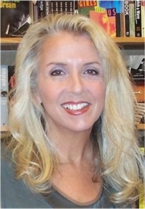 Ellen_Meister