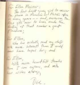 Richard_Yates__inscription