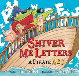 Shiver_Me_Letters