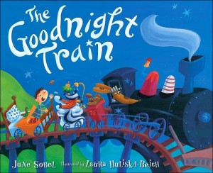 The_Goodnight_Train