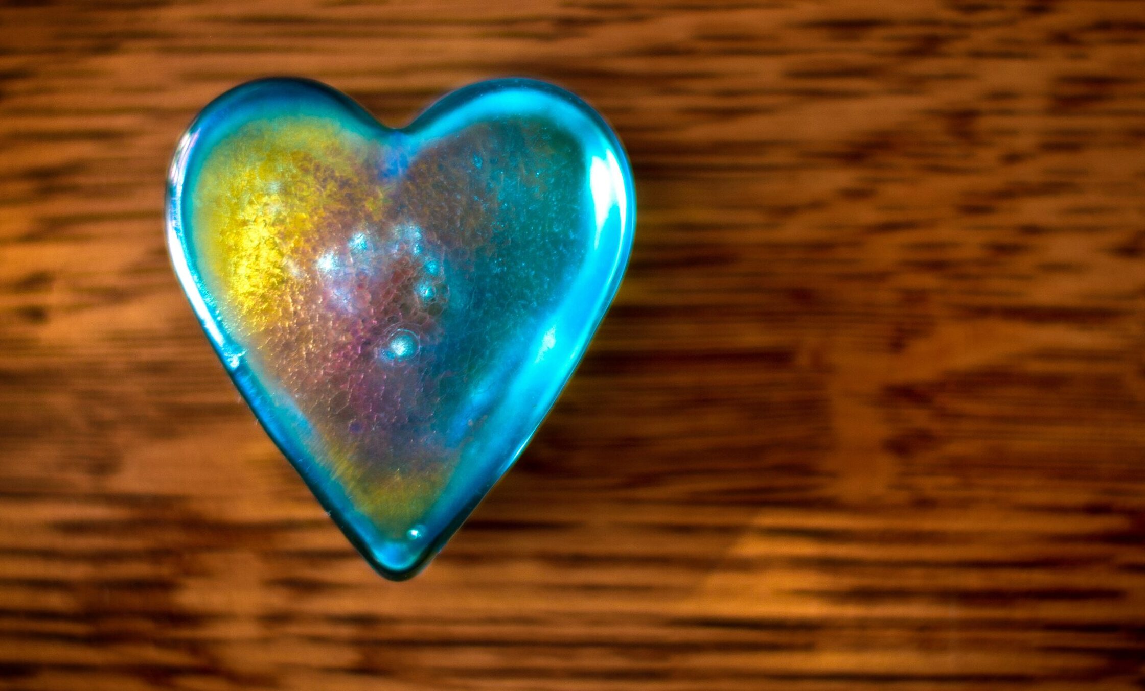 Memorist Alexandra Grabbe: How caregiving forced me to find time to write